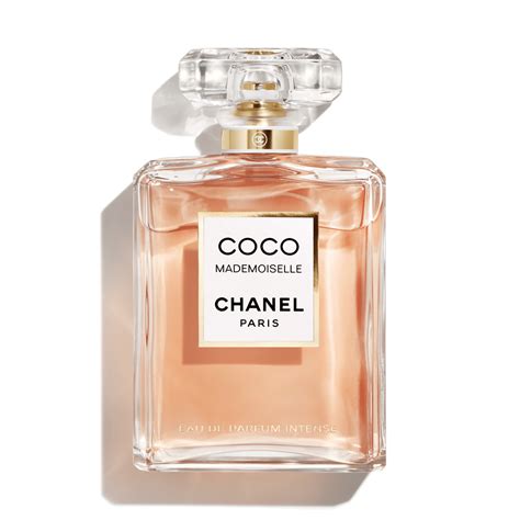 chanel mademoiselle perfume 30ml|Chanel mademoiselle perfume price.